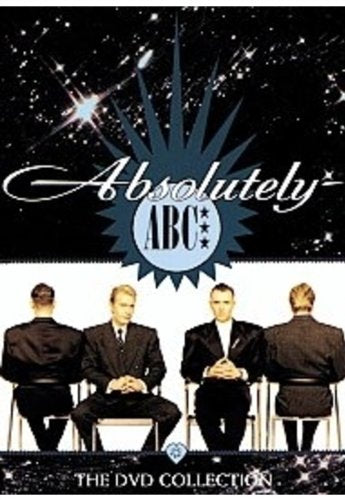 ABC - Absolutely Movies