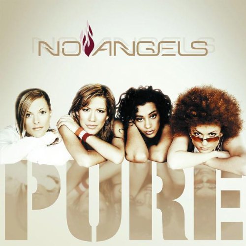 Product Image: Pure (Ltd.Edt.)