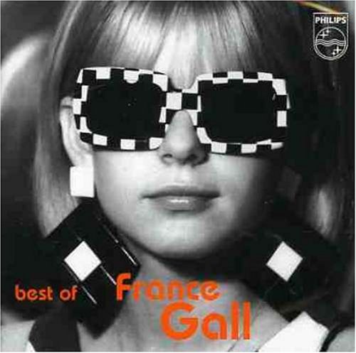 Best of Pop