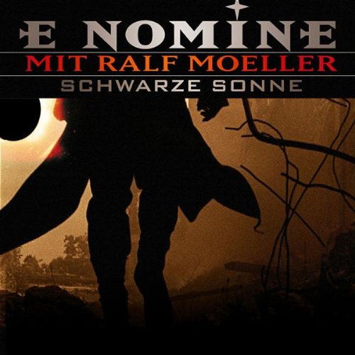 Product Image: Schwarze Sonne