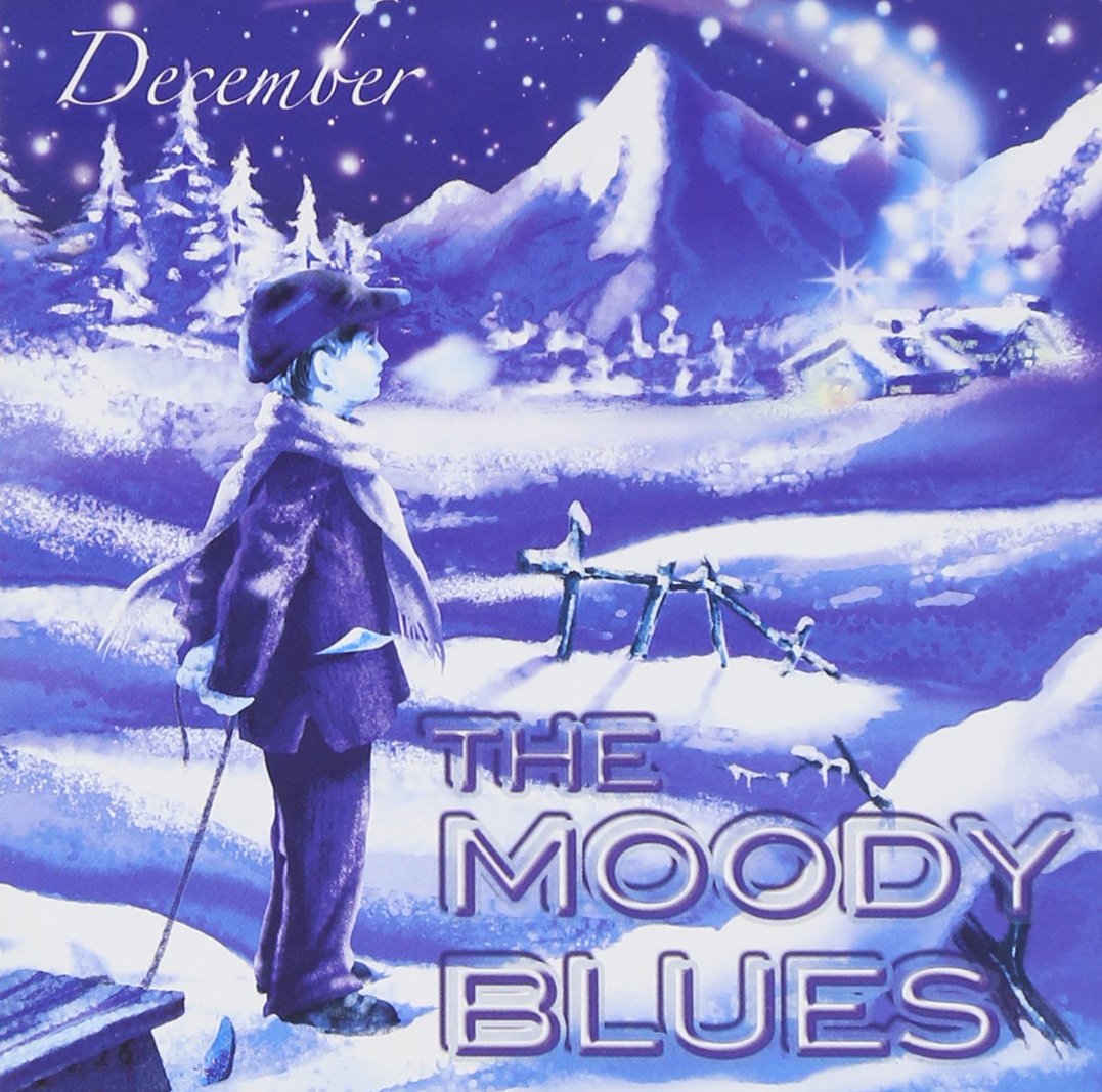 December Other music genres