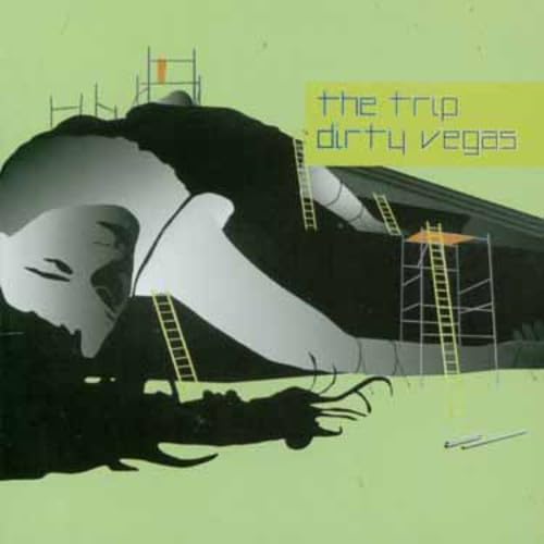 Product Image: The Trip