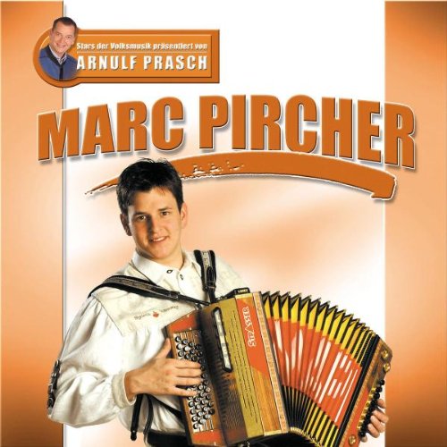 Stars der Volksmusik Präsentiert Von Arnulf Prasch German Schlager & Volksmusik