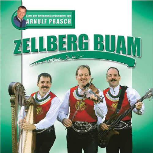 Stars der Volksmusik Präsentiert Von Arnulf Prasch German Schlager & Volksmusik