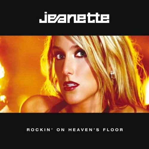Product Image: Rockin' on Heaven'S Floor