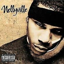 Nellyville (Sound & Vision) Pop