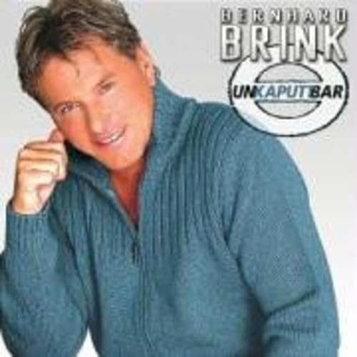 Unkaputtbar German Schlager & Volksmusik