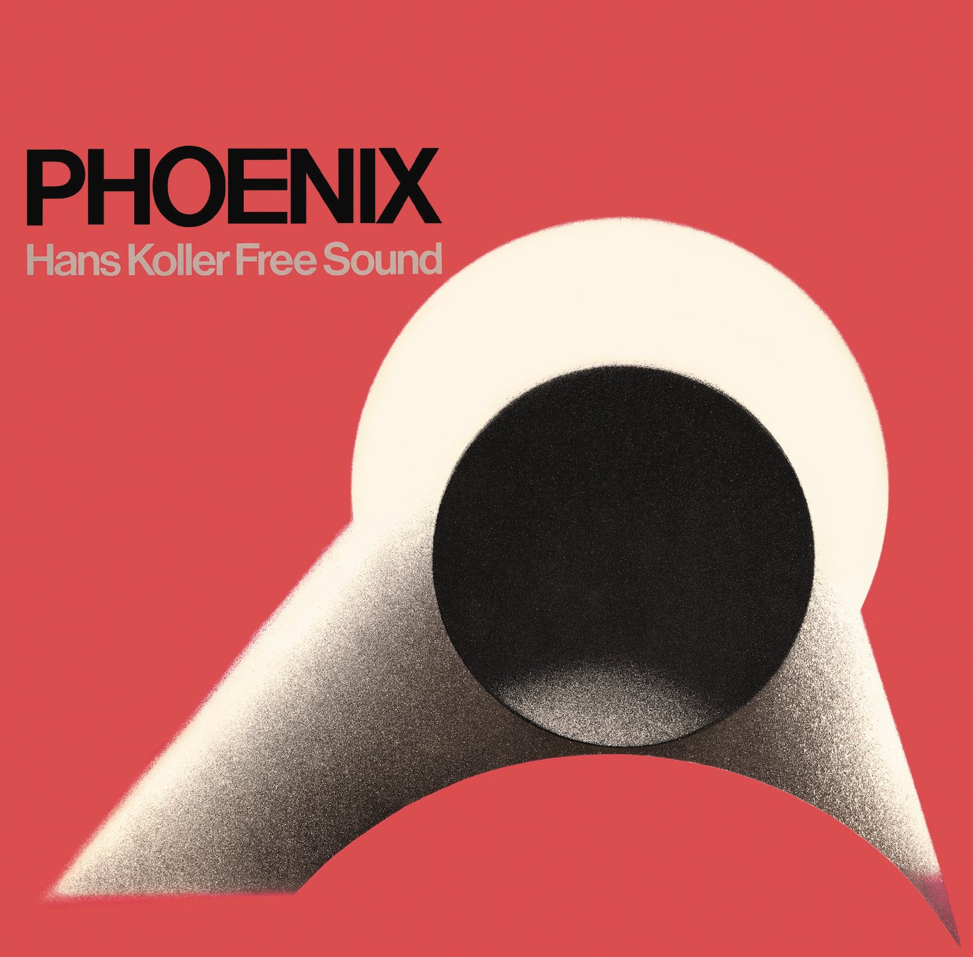Phoenix (MPS - Most Perfect Sound Edition) Music