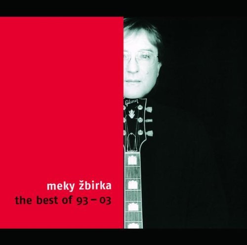 Best of 93-03 Music