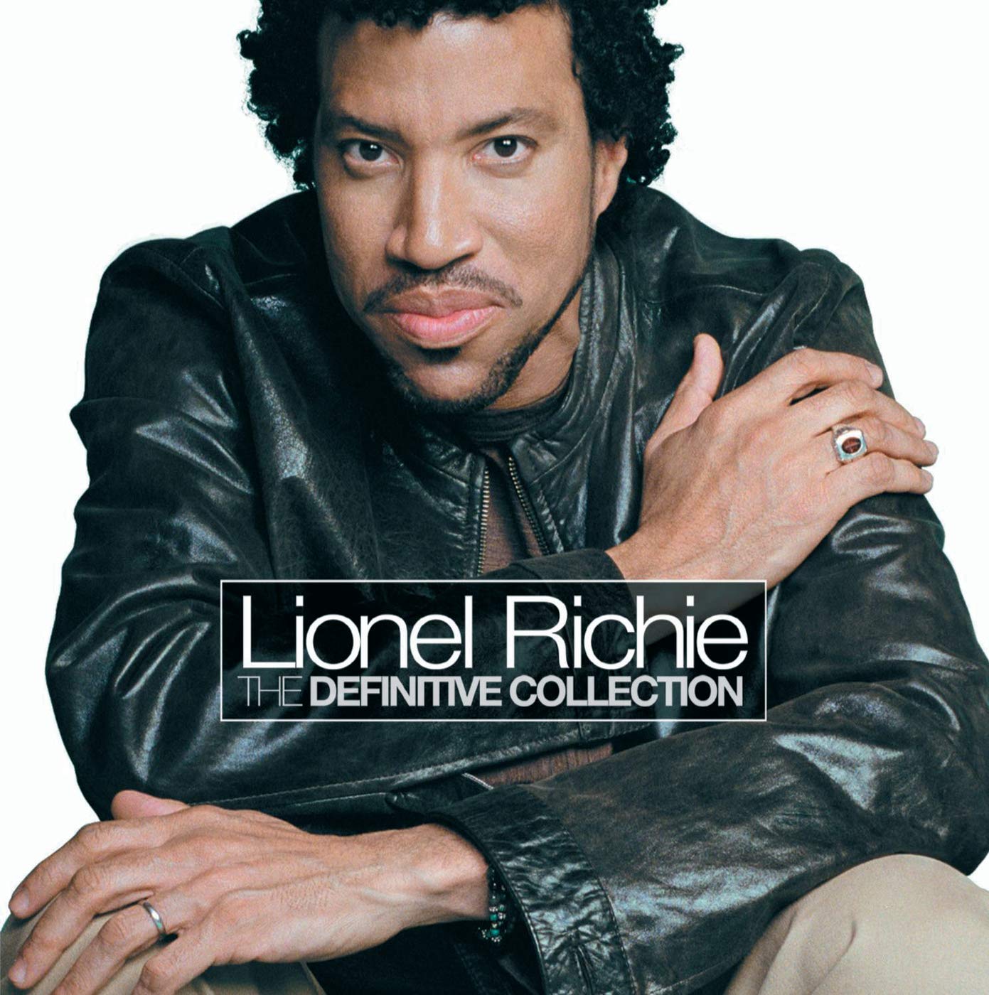 The Definitive Collection Funk, R&B & Soul
