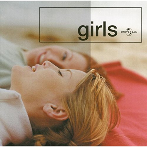 Girls Pop