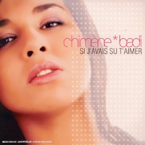 Product Image: Si J'avais Su T'aimer