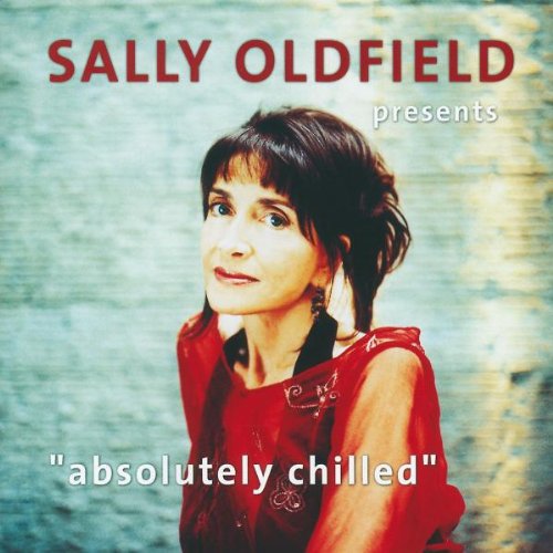 Presents Absolutely Chilled Pop