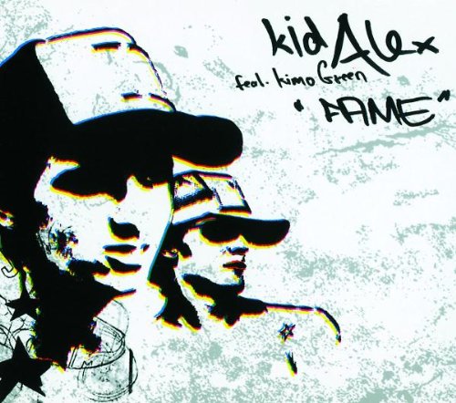 Product Image: Fame