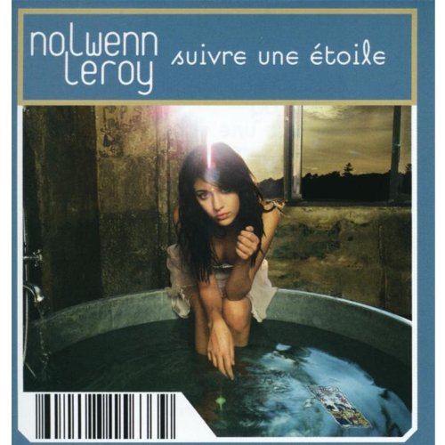 Suivre Une Etoile cd
