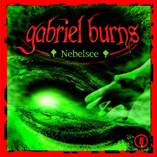 08: Nebelsee Children & Young People Audio Books