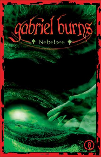 08: Nebelsee Children & Young People