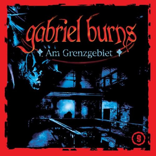 Product Image: 09: am Grenzgebiet