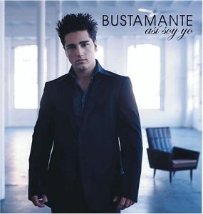 Product Image: Asi Soy Yo