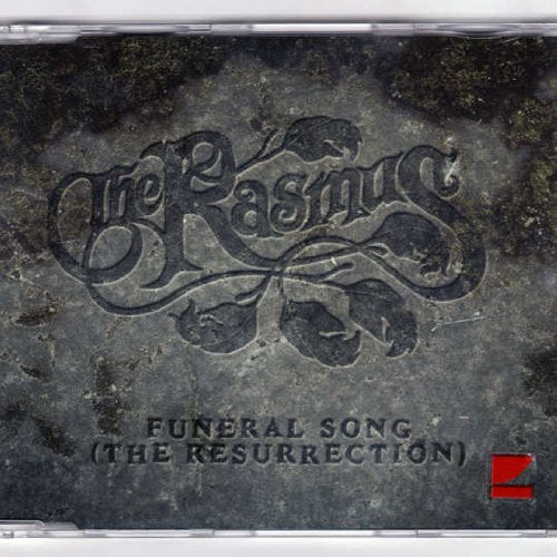 Funeral Song Alternative & Indie