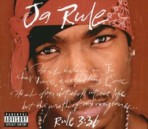 Rule 3:36 (Sound & Vision) Pop