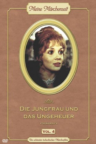 Die Jungfrau und das Ungeheuer Films