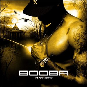 Pantheon - Edition limitée (inclus 1 CD et 1 DVD) Dance & Electronic