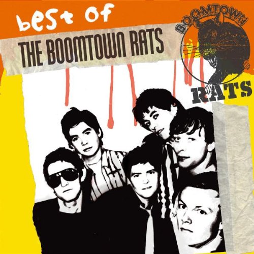 Best of Alternative & Indie