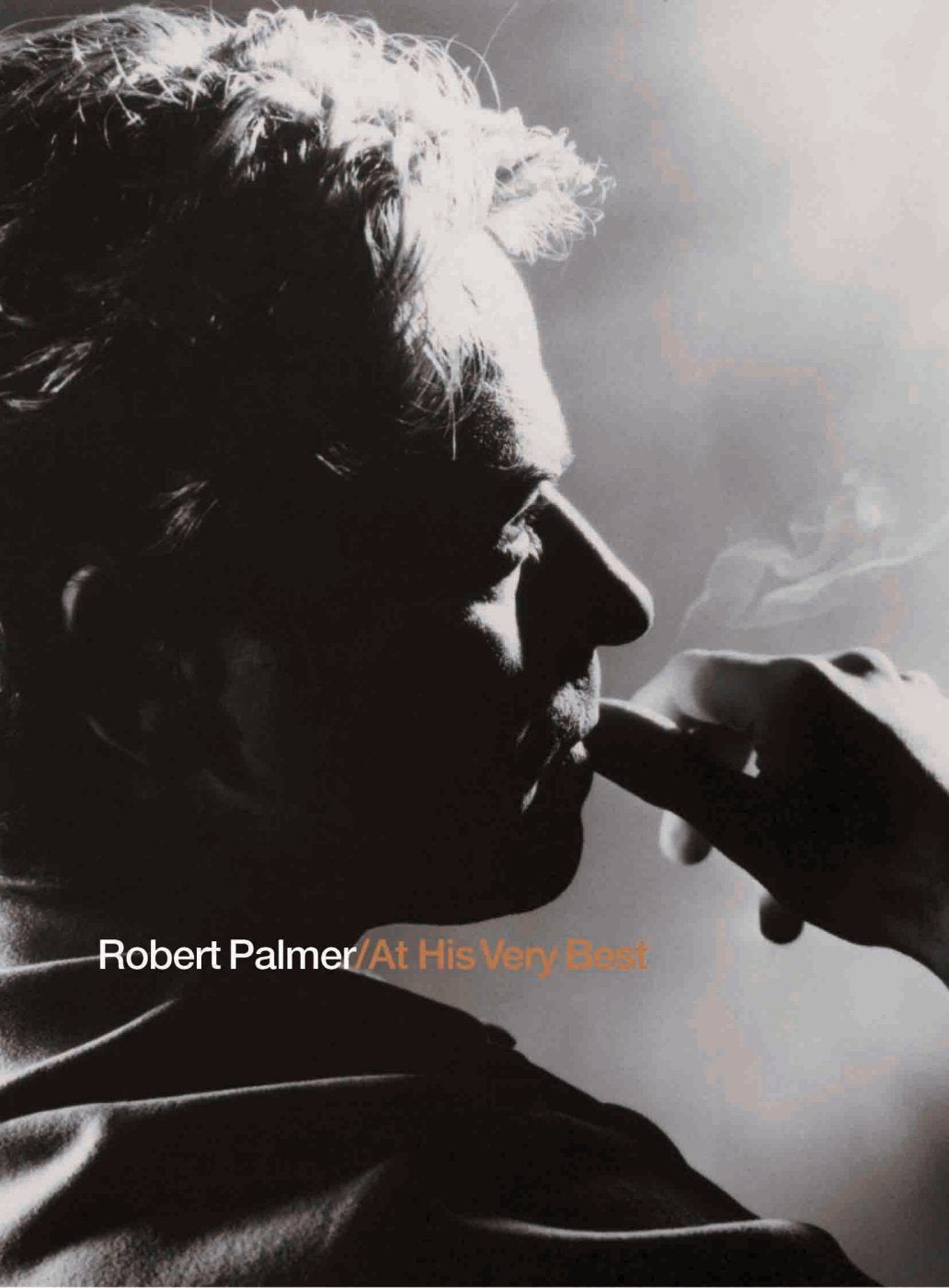 At His Very Best ; Deluxe Sound & Vision Pop