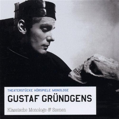 Klassische Monologe Children & Young People