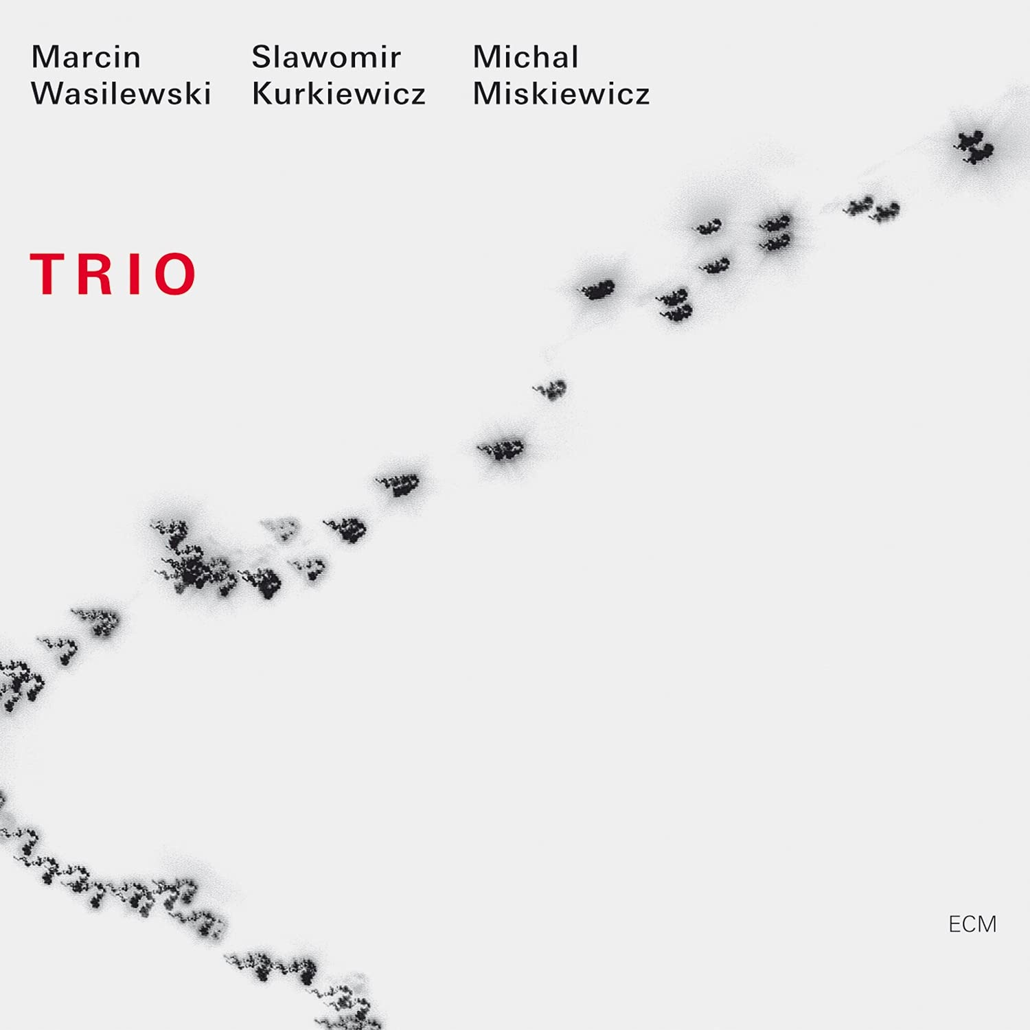 Trio Jazz