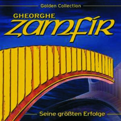 Seine Größten Erfolge Other music genres