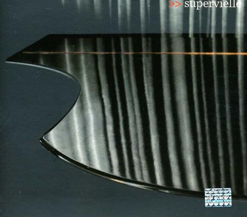 Product Image: Bajofondo Tango Club