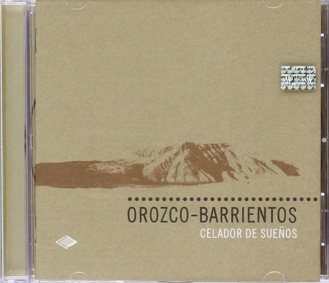 Product Image: Celador De Suedos