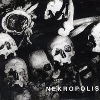 Product Image: Musik Aus Dem Schattenreich