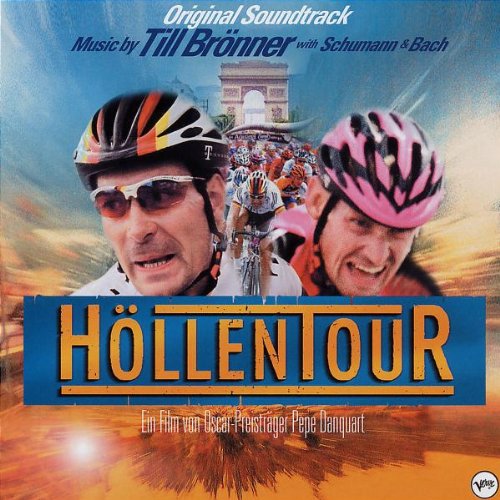 Höllentour Pop