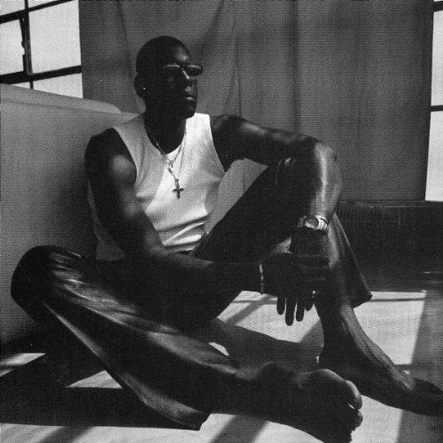 Inside My Soul Funk, R&B & Soul