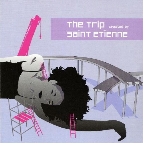 The Trip Pop