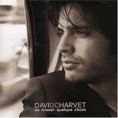 Product Image: Se Laisser Quelque Chose