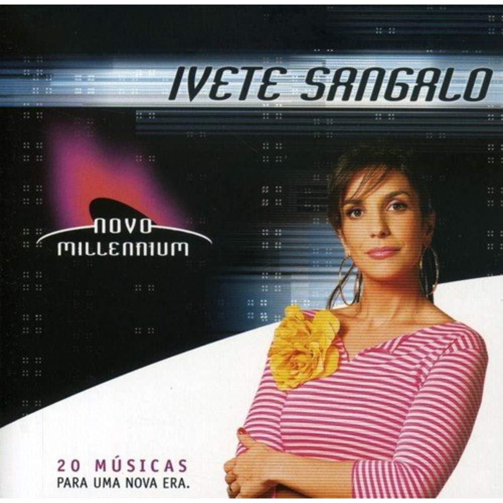 Product Image: Novo Millennium