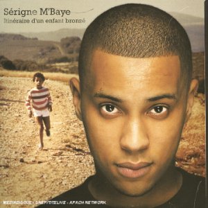 Product Image: Itineraire d un Enfant