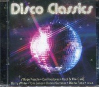 Donna Summer, Diana Ross, Alicia Bridges, Thelma Houston, Al Corey, Kurtis Blow, Harpo.. Alternative & Indie