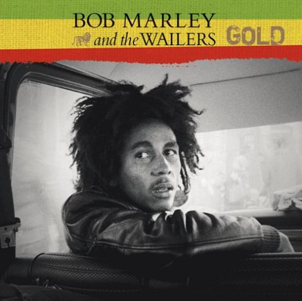 Gold (2cd) Pop