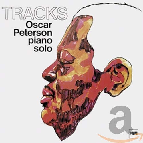 Tracks (Remastered Anniversary Edition) Pop