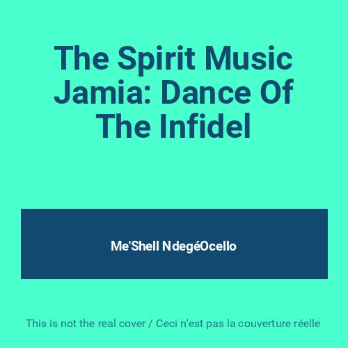 Spirit Music Jamia,the Jazz