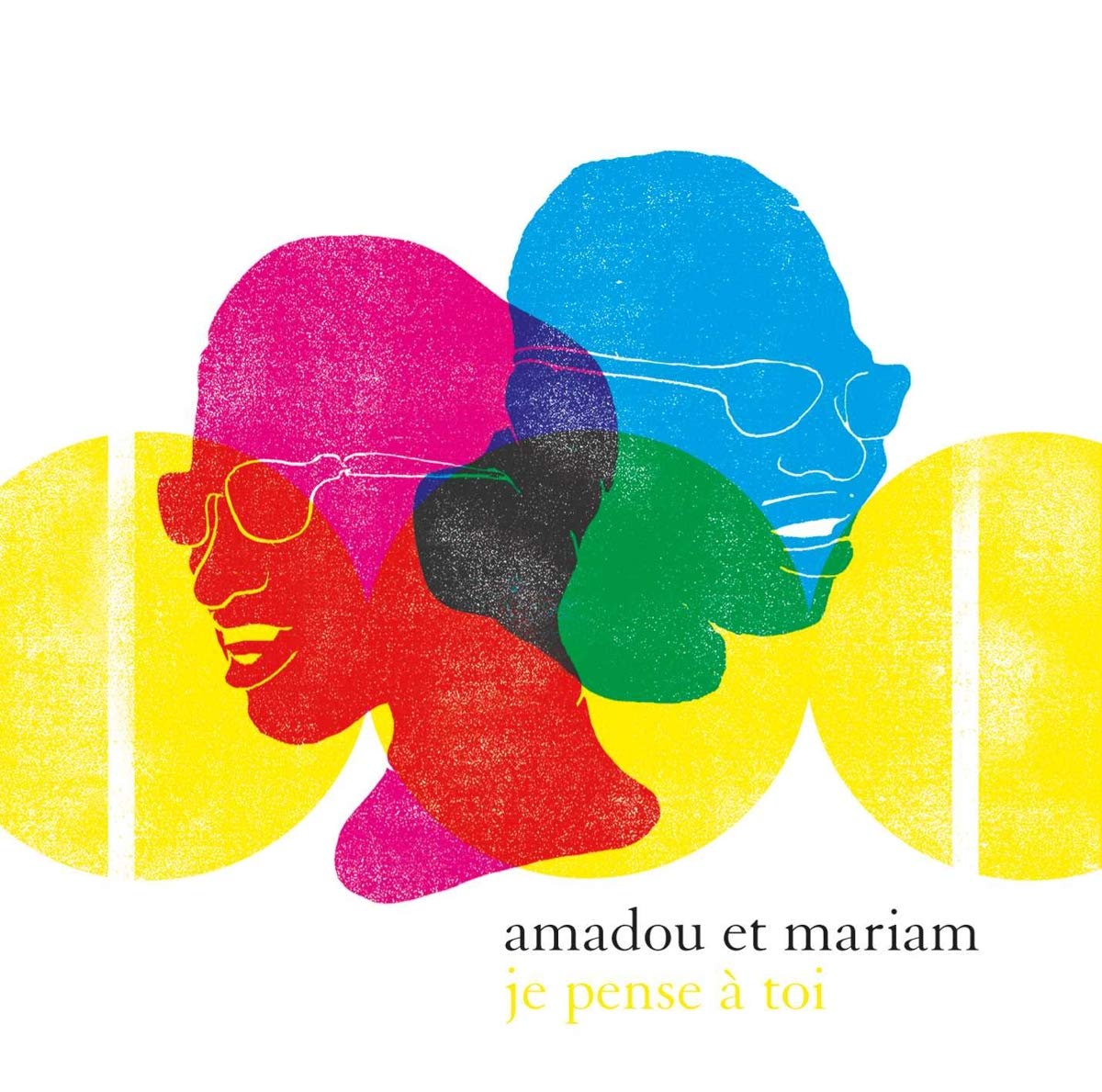 Best of-Je Pense a Toi Jazz