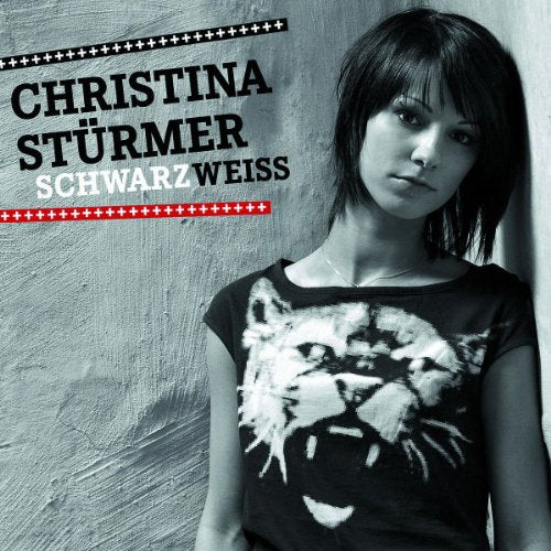 Product Image: Schwarz Weiss