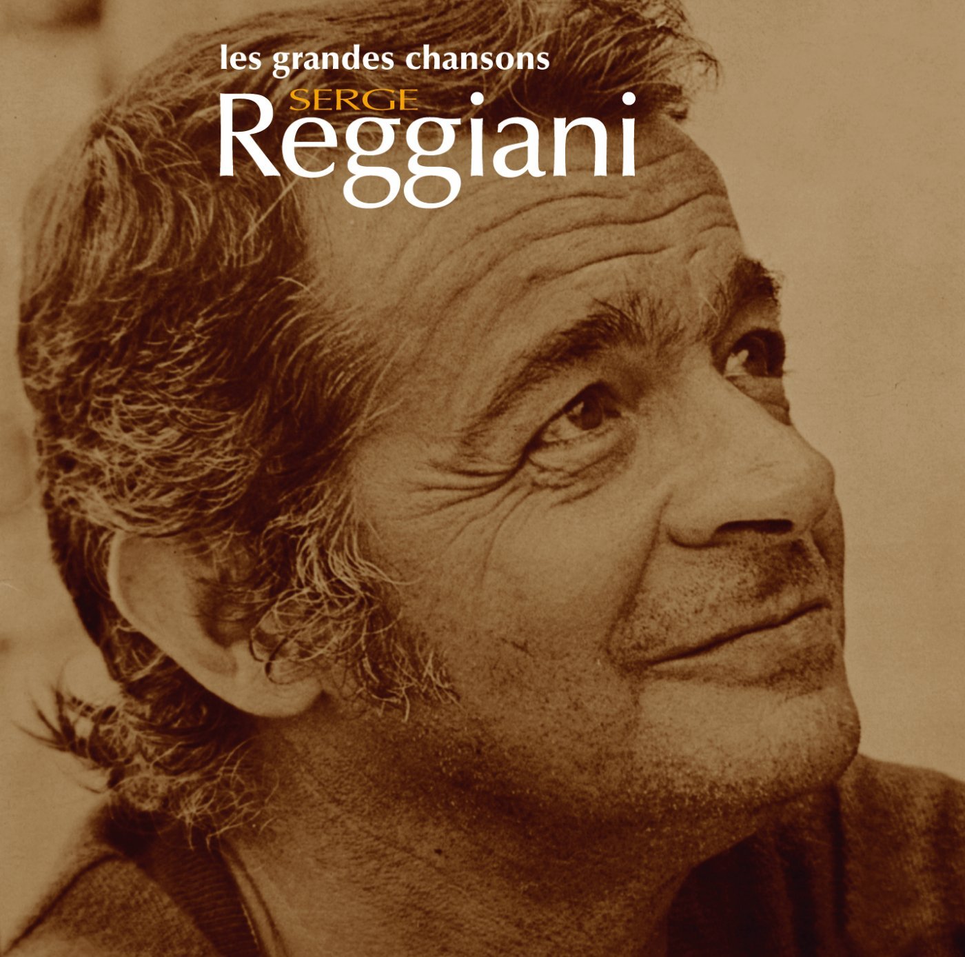 Les Grandes Chansons-23t cd