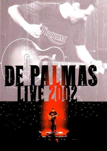 Live 2002 Music