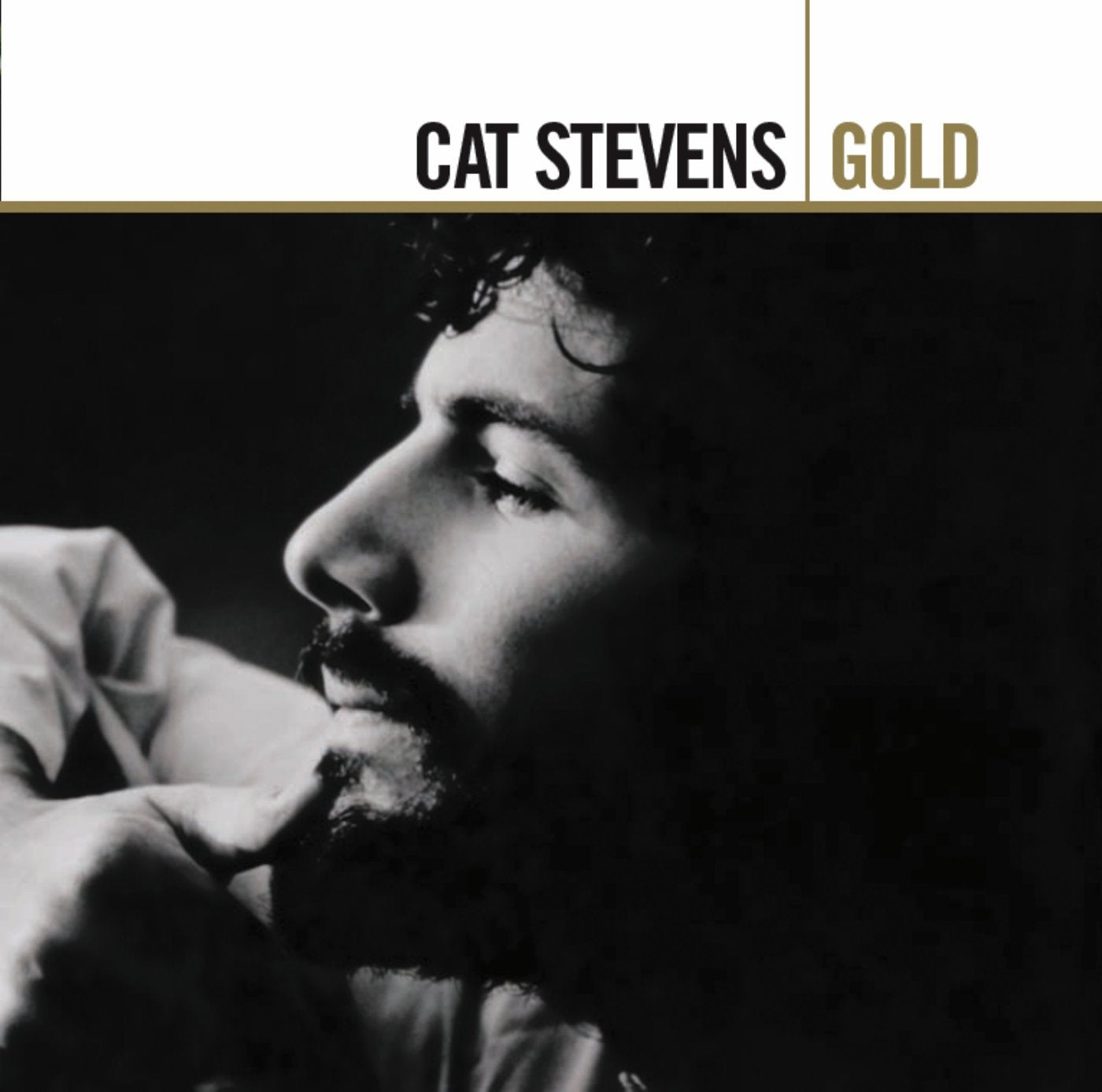 Gold Country & Folk